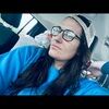 allyrose25